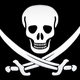Illustration for article titled When Fighting Pirates, It's Best to Store Your Guns in Floating Armories